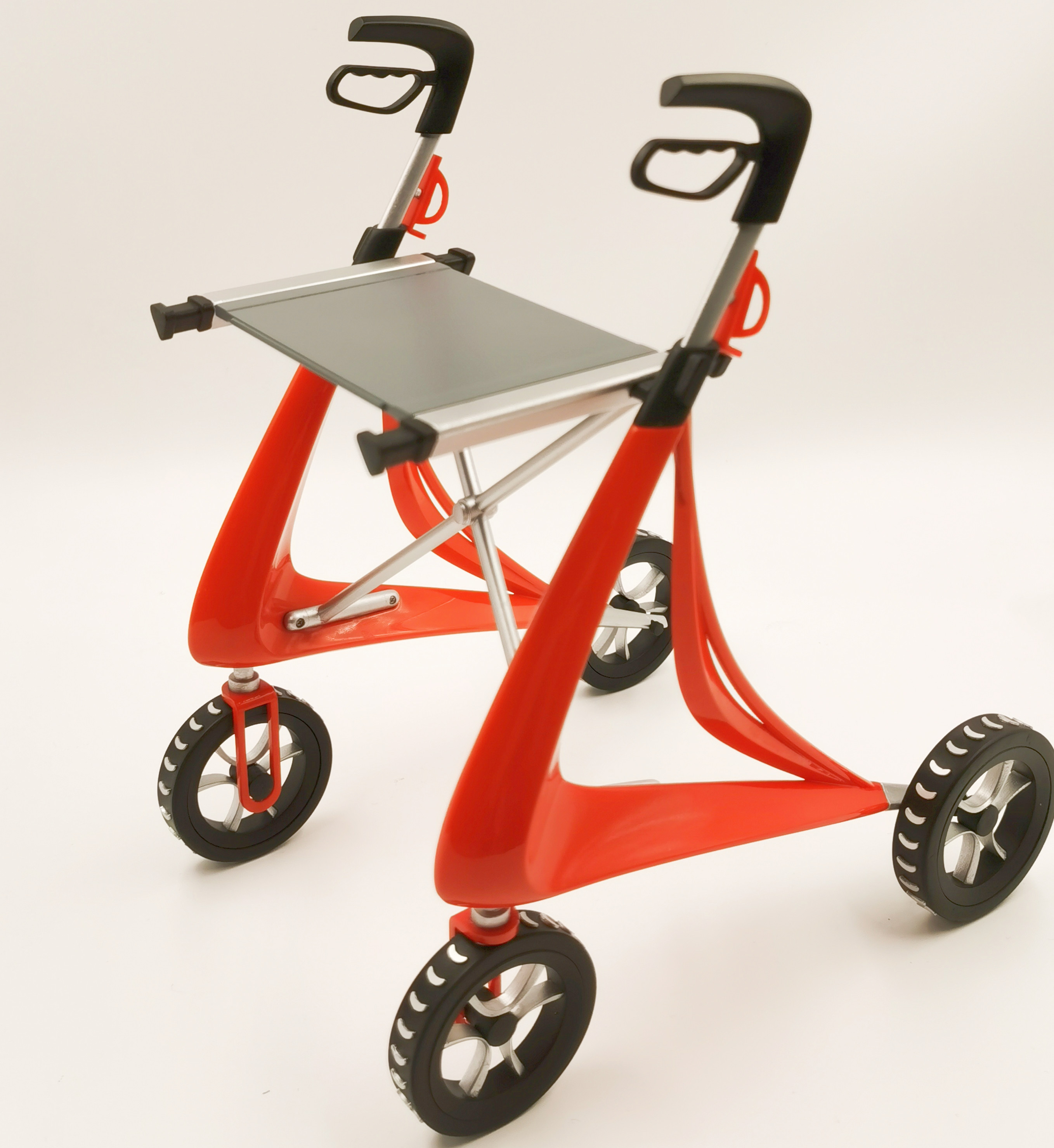 青島3d打印、畢業(yè)設(shè)計、模型制作